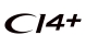 21 SEPHIA XR 044303-044310-044327-044334